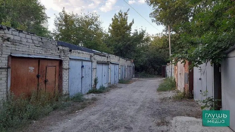 Госдума продлила упрощённую процедуру оформления земельных участков под гаражами и самих гаражей — регистрация возможна до 1 сентября 2031 года. За время амнистии оформлено 746 тыс. объектов.