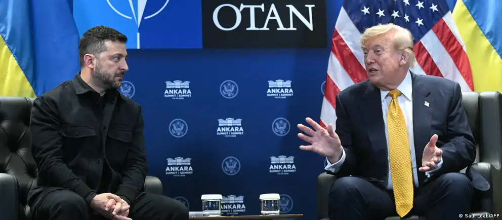 На саммите НАТО в Анкаре президент США сообщил, что Штаты планируют предоставить Киеву право производить ракеты для ЗРК Patriot; он также анонсировал разговор с президентом России. В Украине отмечают острую нехватку перехватчиков.