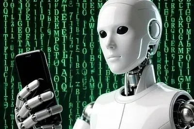 В обновлённой до 2035 года стратегии связи предусмотрено внедрение национальных ИИ‑платформ для управления сетями, что должно повысить скорость мобильного интернета по всей стране.