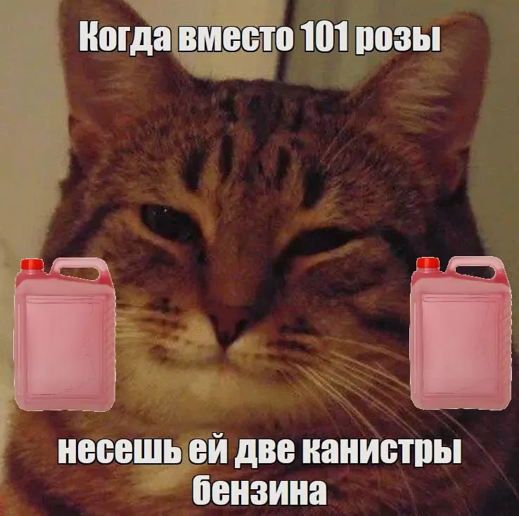 В республике увеличили максимальную выдачу бензина на одну заправку до 40 л. Лимиты на дизель (60 л) и для большегрузов (250 л) остались прежними; для ускорения поставок увеличили число бензовозов и работают над открытием частных АЗС.