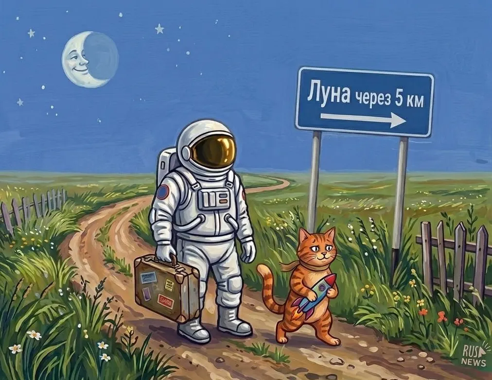ФМБА разрабатывает наземный комплекс для тренировки работы на поверхности Луны: выходы, шлюзовые операции, ремонт техники, очистка от лунной пыли и отработка нештатных ситуаций.