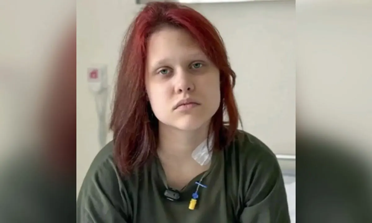 Донор найден, но для операции требуются специальные препараты стоимостью более 5 миллионов рублей. Мать девочки не может ходить, многодетной семье собрать сумму не по силам.