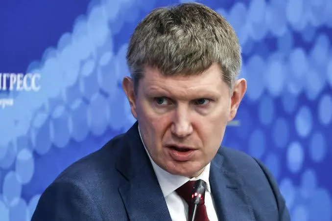 Минэкономразвития постановило: с 1 сентября 2026 года крупные гостиницы обязаны принимать постояльцев при подтверждении личности в государственном мессенджере, даже если у гостей нет при себе документов.