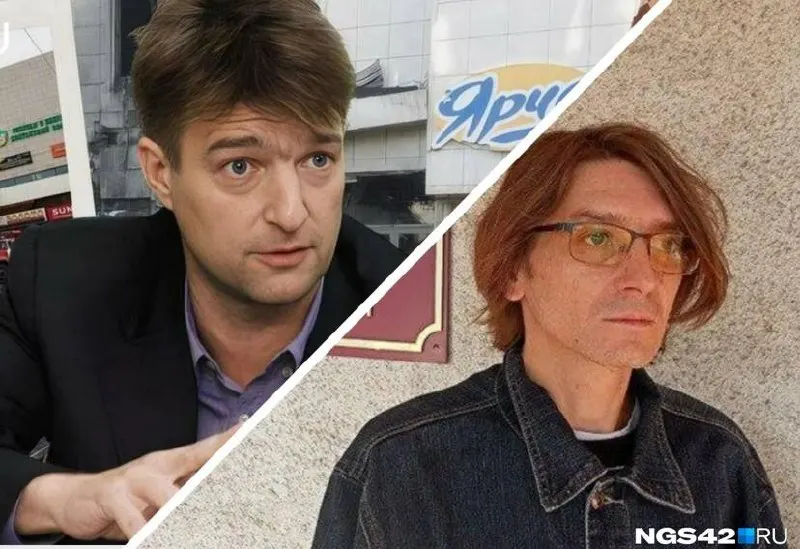 Дениса и Николая Штенгеловых, бывших владельцев «КДВ Яшкино» в Кузбассе, и прокопьевского корреспондента Андрея Новашова, признанного иностранным агентом, могут лишить основных гражданских прав в связи с выездом из страны; юрист разъяснил возможные правовые последствия принятого в Госдуме закона.