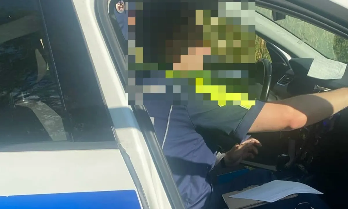 Если следствие установит неправомерное применение огнестрельного оружия, действия инспектора могут квалифицировать по статье 286 УК РФ (превышение полномочий) — до 10 лет лишения свободы. Учитывают, знал ли он о возрасте водителя и создавала ли машина реальную угрозу.