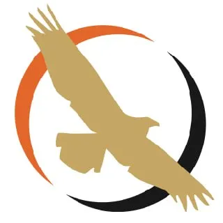Партия объявила о полном прекращении политической и просветительской работы в связи со статусом «иностранного агента», отметив, что не может гарантировать безопасность сторонников.