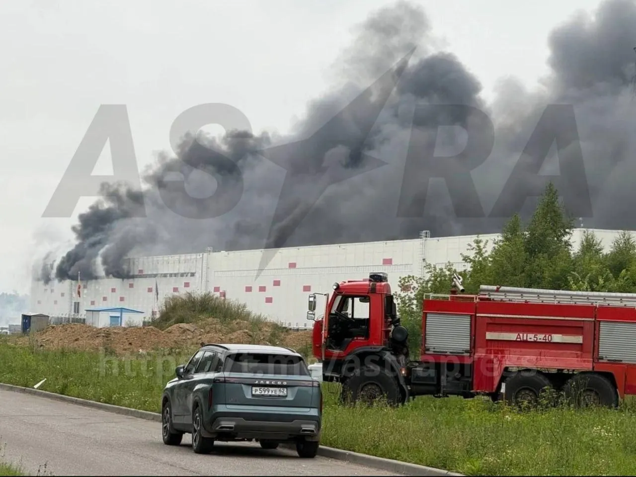 За ночь: ранения при атаке дронов в Рязанской области, повреждения и жертвы в Таганроге, массовые задержания в Иркутской области, арест кандидата в Москве и кадровые изменения у крупного издателя.