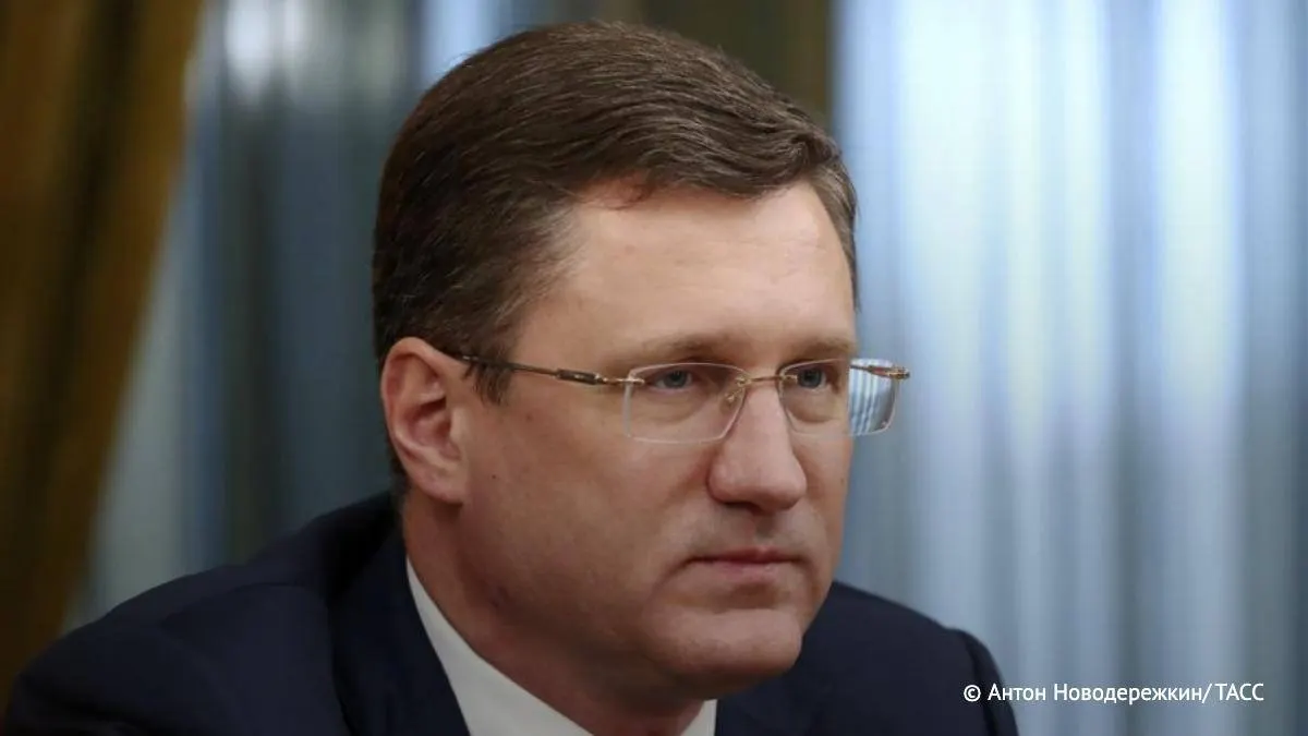 Россия и&nbsp;Казахстан согласовали возможные поставки излишков топлива; запрет на&nbsp;экспорт бензина продлён до&nbsp;конца года