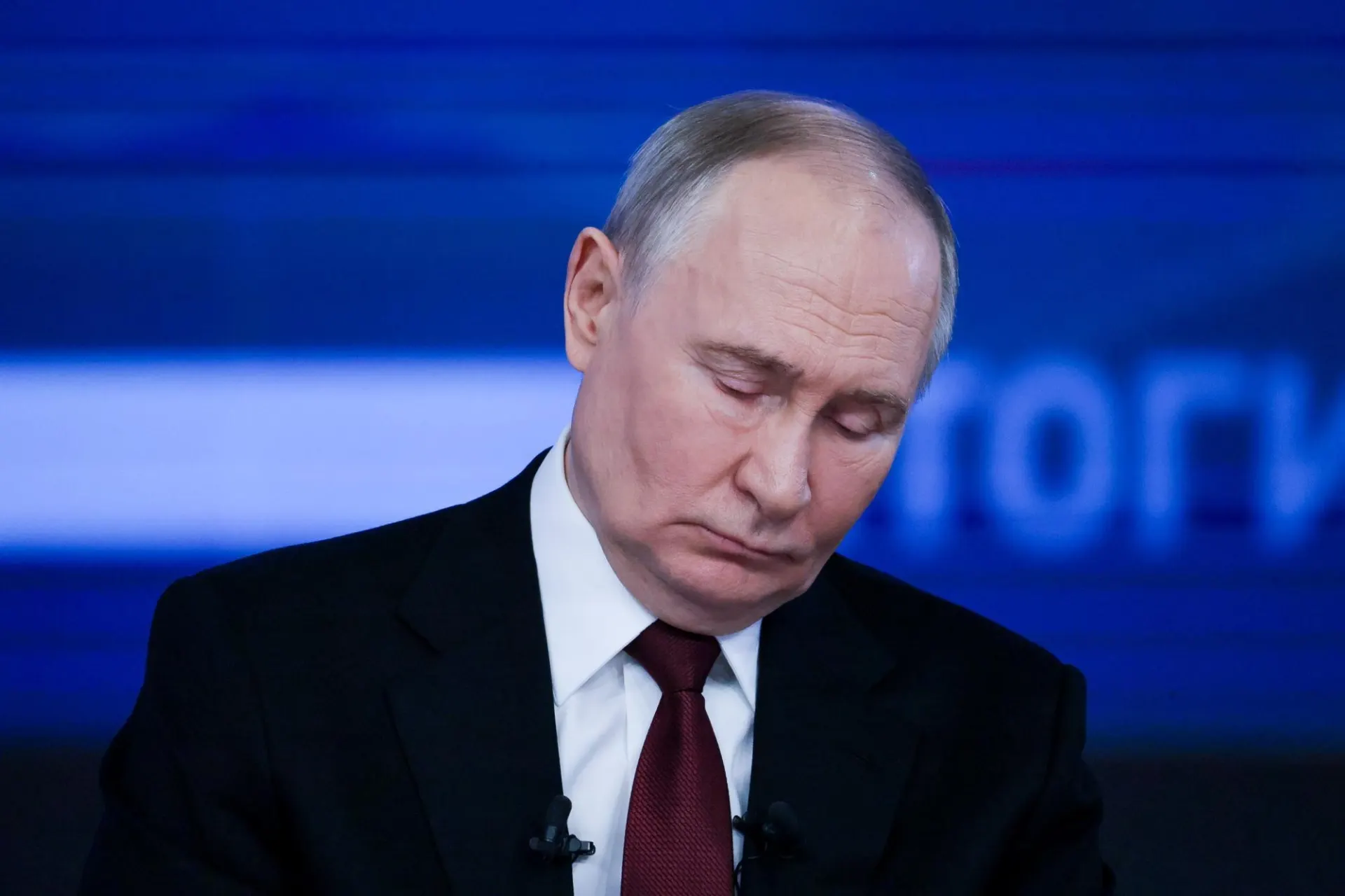 Президент пояснил ключевые причины и задачи операции, акцентировав внимание на безопасности и суверенитете.