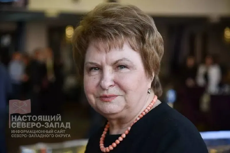 Избирком Карелии опубликовал сведения о доходах и имуществе десяти кандидатов, претендующих на место в Госдуме по Карелии. Самый высокий доход — у предпринимателя Алексея Глушкова — 60,42 млн рублей за год.