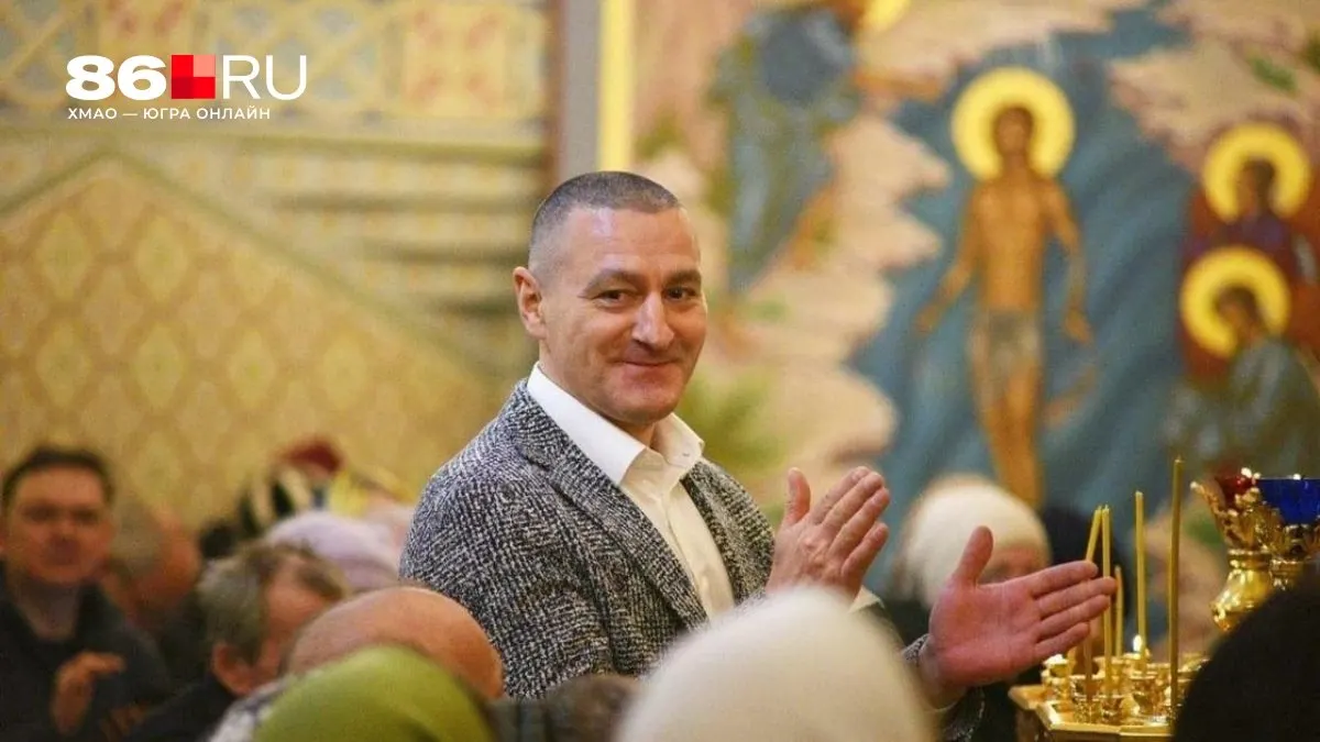 Скандальные высказывания депутата Госдумы о женщинах и мужчинах вызвали широкий общественный резонанс.