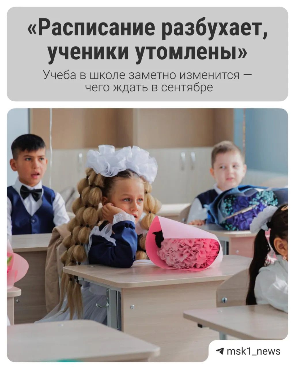 Депутаты обсуждают отмену ЕГЭ и грядущие изменения в образовании: что ждать школьникам и их родителям уже в ближайшее время.