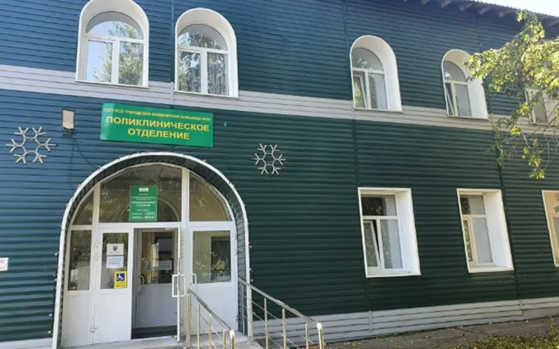 Предложение об освобождении государственных медицинских учреждений от налога на недвижимость может направлять дополнительные средства на обновление оборудования и ремонт.