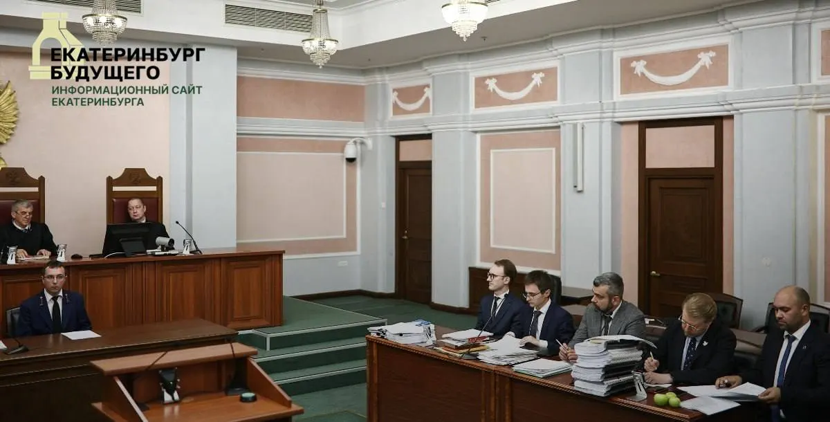 Верховный суд отклонил жалобу на отмену регистрации федерального списка; кандидаты смогут баллотироваться по одномандатным округам, а региональные списки зарегистрированы в нескольких субъектах. У здания суда задержали более 60 человек.