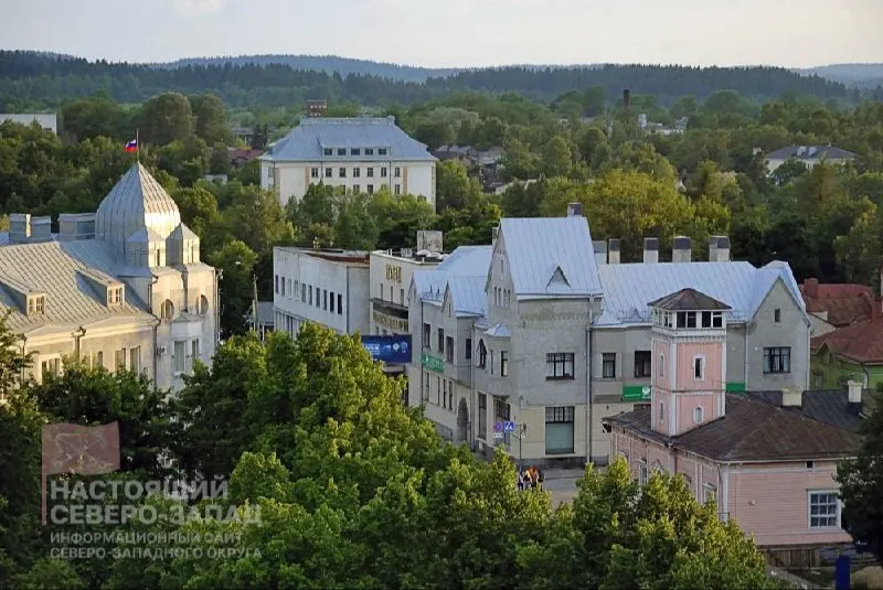 Муниципальную квартиру в Сортавале передали семье участника СВО, причины выселения женщины власти не раскрывают.