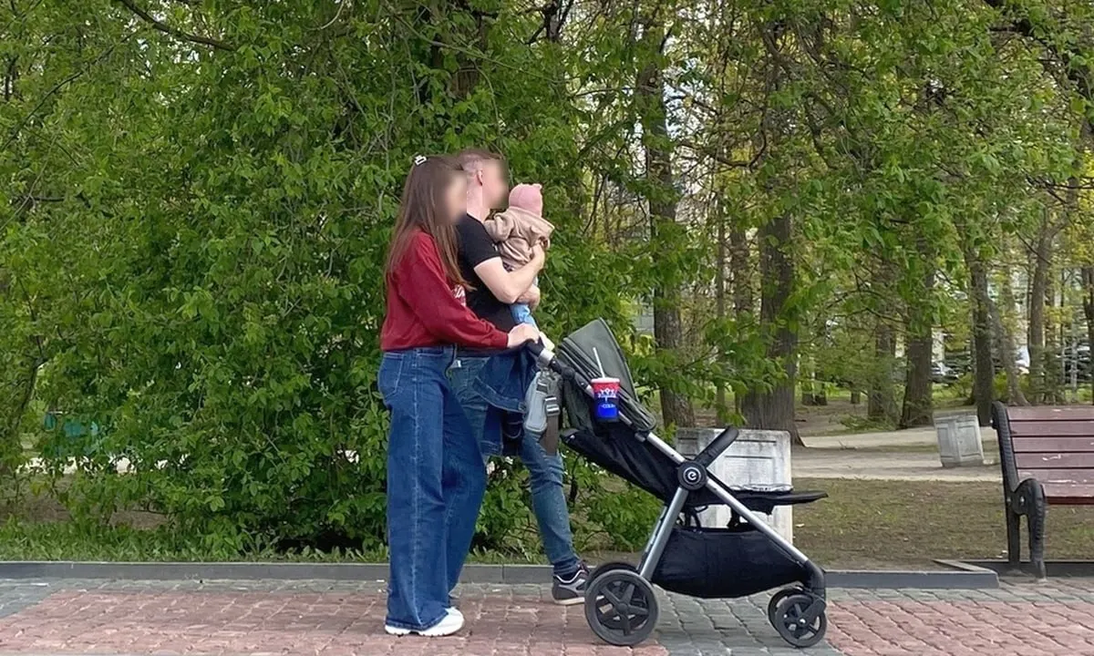 В 2025 году карельские семьи увеличили траты на ЖКУ и топливо примерно на 18%, средний ежемесячный расход составил около 8 090 рублей. Рост доли расходов на коммуналку заметно проявился в структуре бюджета региона.