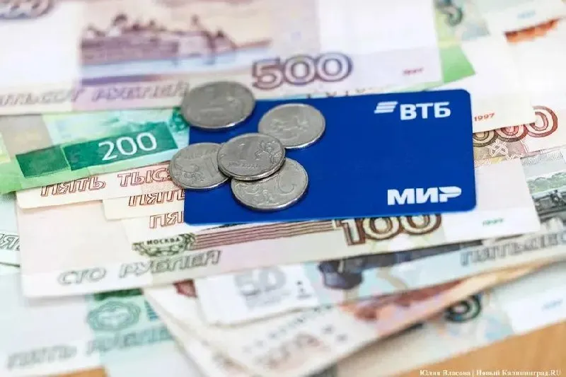 Старт внедрения цифрового рубля близок: банки готовы к запуску и будут предлагать новые финансовые инструменты в новой валюте.