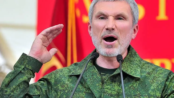 Партия подала иск, утверждая нарушения при оформлении избирательных документов. В Карелии ранее было аналогичное решение суда, что добавляет накал в борьбу вокруг регистрации списков.