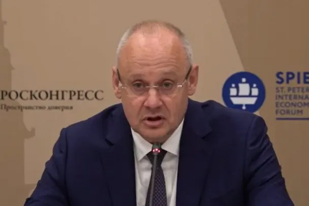 Советник Путина охарактеризовал КНДР как надёжного геополитического партнёра, подчёркивая, что экономический рост страны привлекает внимание мировых СМИ.