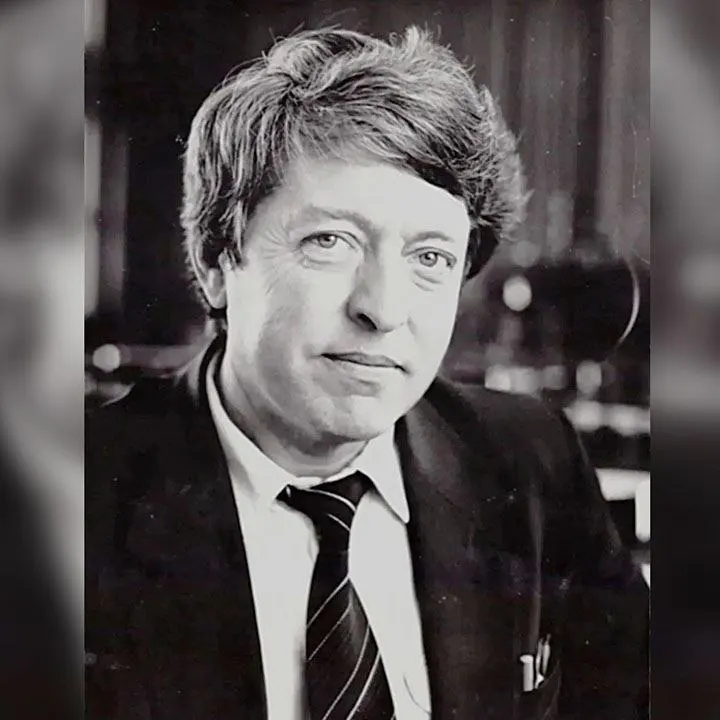 Серафим Алексеевич Золотов ушёл из жизни на 76-м году. Более четверти века он возглавлял отраслевой профсоюз агропромышленного комплекса Карелии и занимал пост зампредседателя профсоюзов республики.