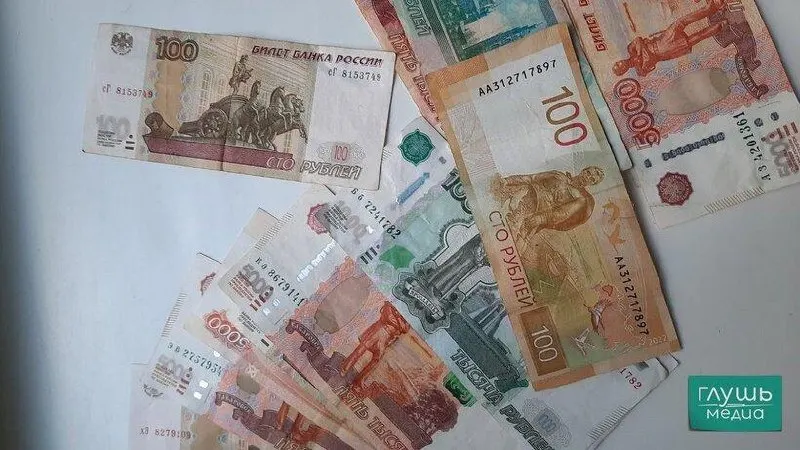 ЦБ опубликовал на официальном сайте регулятора проект указания об изменении лимитов выдачи наличных по займам для МФО и ломбарда.