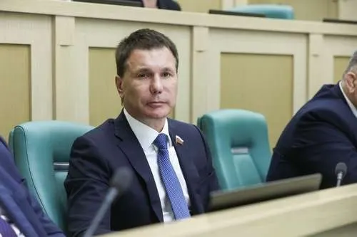 Региональный политик из Карелии стал лидером по доходам за год: совокупный доход приблизился к 1,7 млрд рублей.