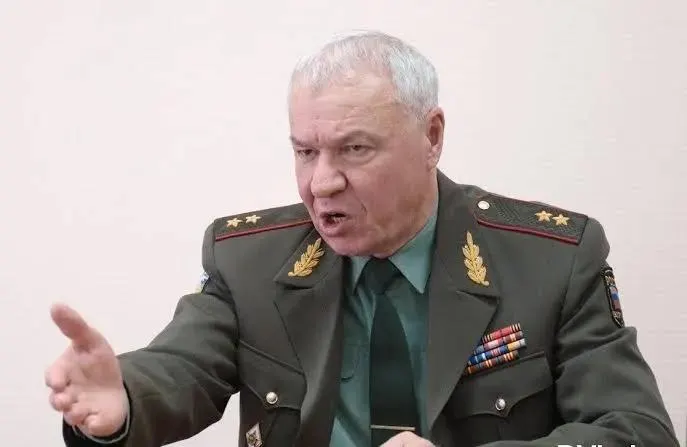 После слухов о возможной мобилизации депутаты заявили, что граждане, покидающие страну, не нужны, и новой мобилизации в стране не планируется.