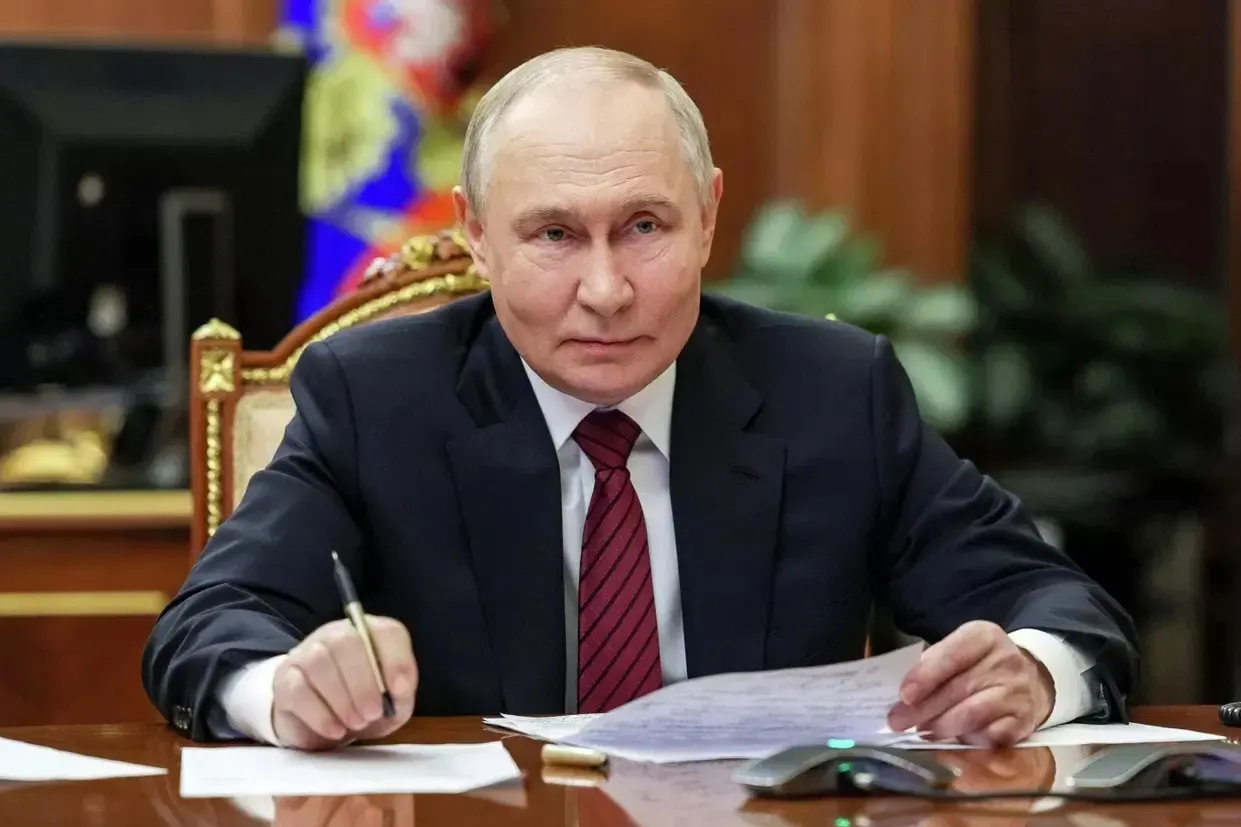 Поступления от бизнеса в бюджет за первую половину года превысили прошлые показатели и демонстрируют новый уровень вовлеченности частного сектора в финансирование расходов государства.