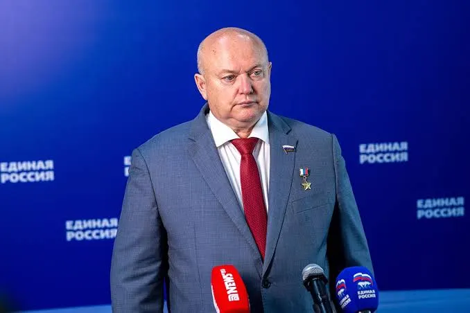 Депутаты констатировали отсутствие оснований для повторного призыва; ранее власти отвергали планы мобилизации и называли подобные сообщения провокационными.
