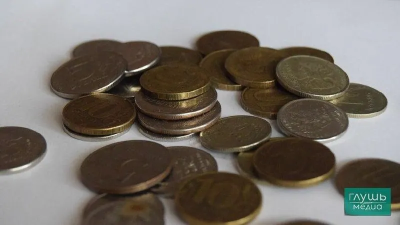 По прогнозам ведомства, экономический рост ускорится до 2,4% к 2029 году, инфляция снизится к 2027 году до примерно 4%, а инвестиции начнут восстанавливаться с 2027 года. Лидерами станут фармацевтика, машиностроение, авиация, электроника, туризм, IT и сельское хозяйство; опорой останется потребительский спрос.