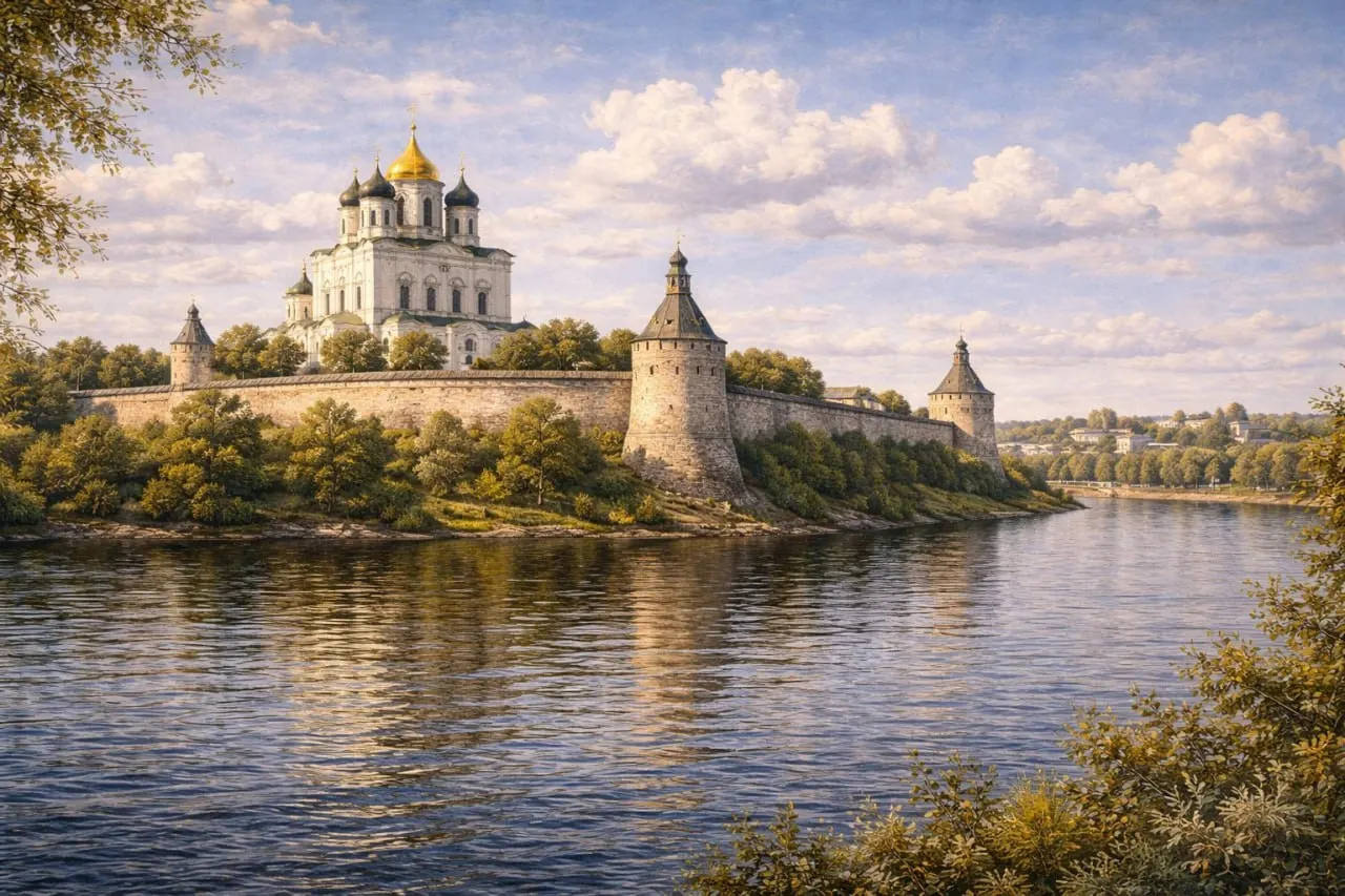 Короткий дневной обзор региональных новостей Карелии и соседних регионов: политические акции, налоговая повестка и социальные вопросы.