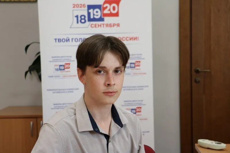 Кандидат на выборы в Госдуму от партии «Яблоко» сообщил, что за несколько минут на его Telegram‑канал подписалось более 70 аккаунтов, возможно для блокировки канала.