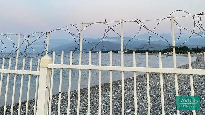 Минэкономразвития отмечает рост внутреннего турпотока, но сохраняется значительная разница по сравнению с заграничными направлениями.