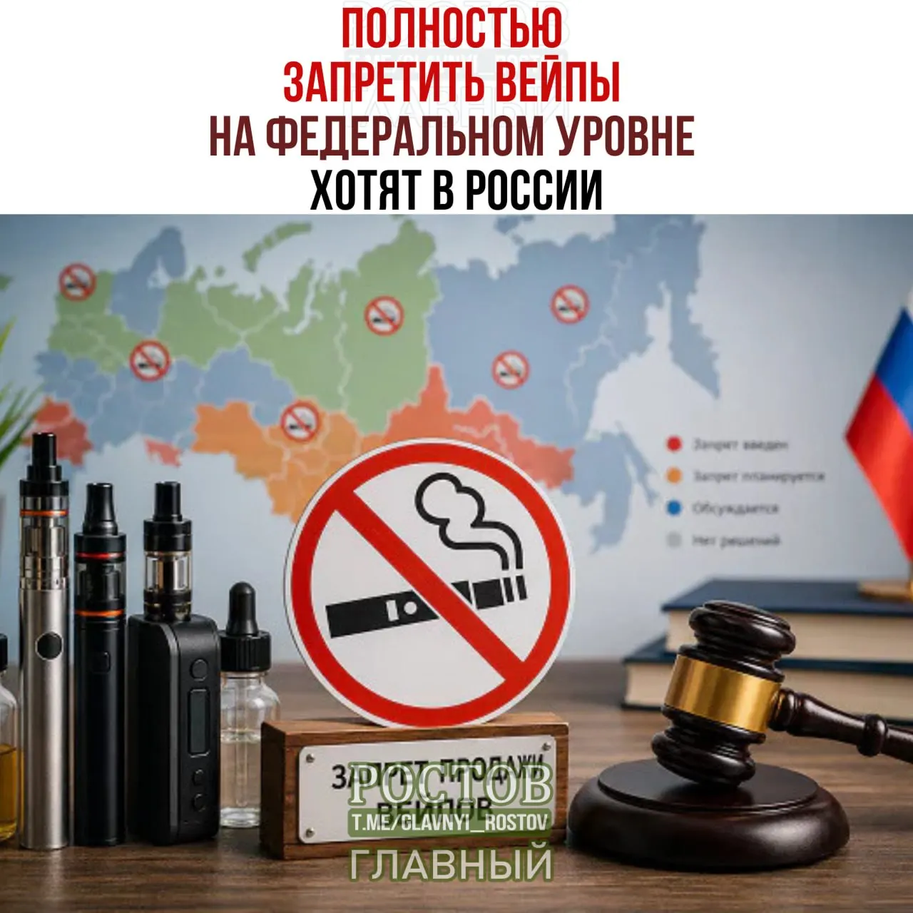 Общественные активисты предлагают всероссийский запрет на вейпы, ссылаясь на рост онкологических заболеваний среди молодежи.