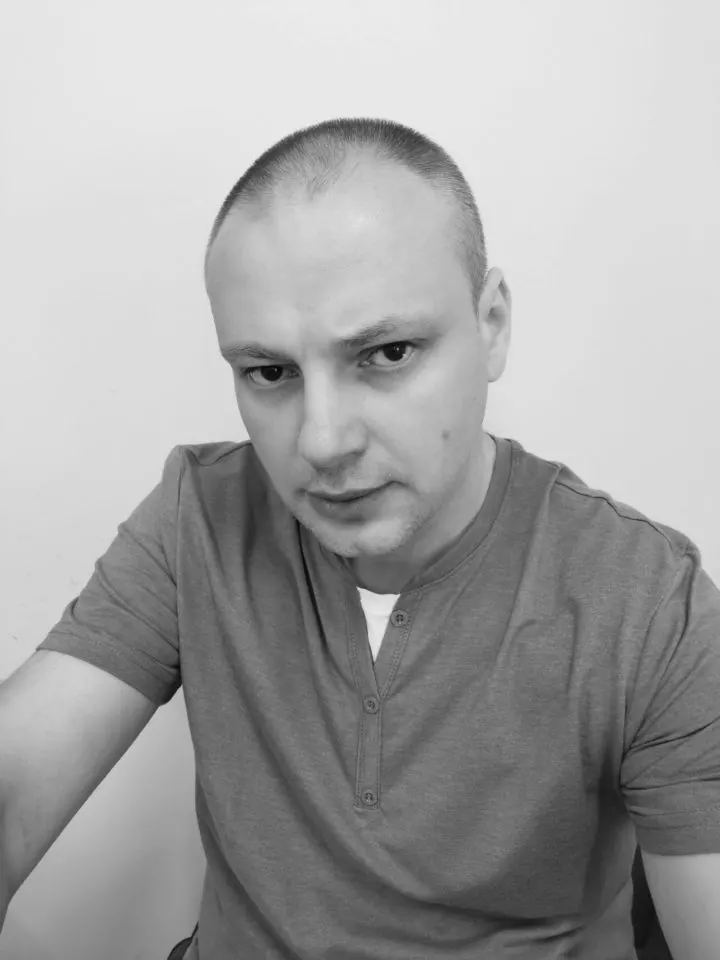 Ушёл из&nbsp;жизни учитель технологии в&nbsp;Петрозаводске