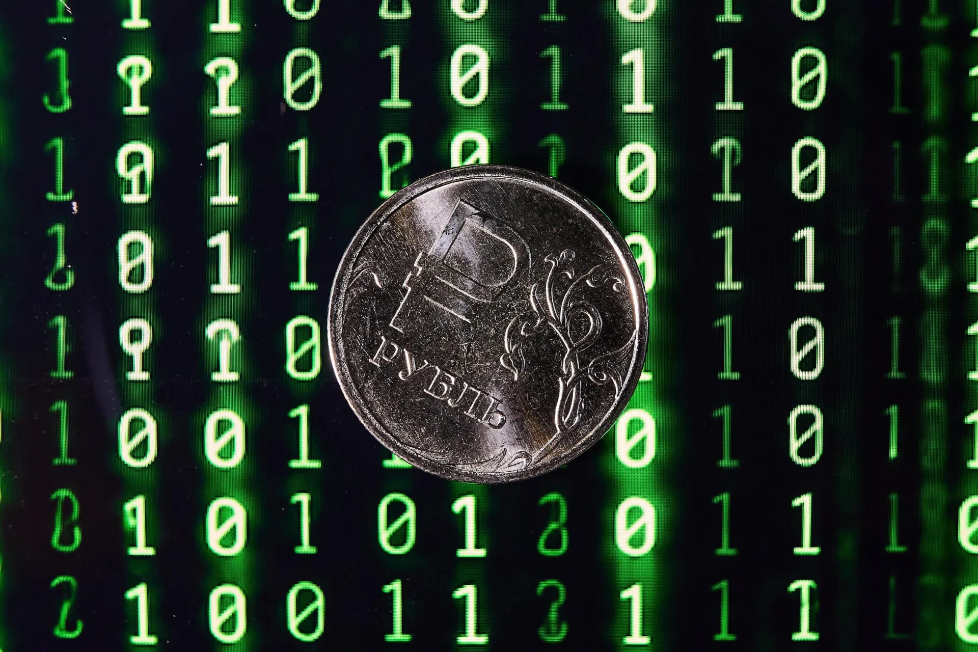 Станет ли новый способ оплаты повседневной нормой?