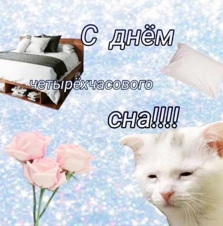 Карельские медики объясняют: когда забывчивость нормальна, а&nbsp;когда становится тревожным сигналом
