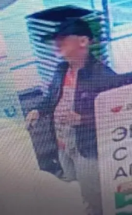 В&nbsp;Петрозаводске зафиксирован случай приставания к&nbsp;детям, проводится проверка