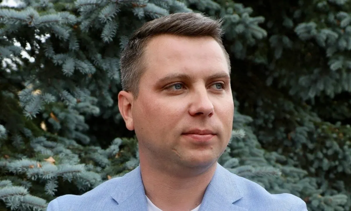 Глава Прионежского района подал заявление об уходе, чтобы занять место депутата Петрозаводского городского совета. Обязанности главы района перейдут к первому заместителю.