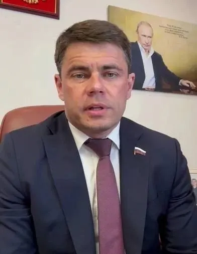 Российский национальный мессенджер МАХ рассматривается как очередной этап на пути к более автономному интернету.