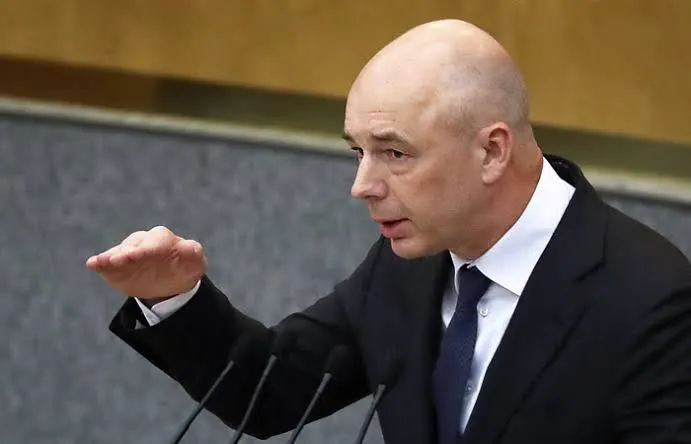 На деловом финансовом форуме министр финансов отметил необходимость накапливать ресурсы в ФНБ и финансировать обязательства, независимо от колебаний цен на нефть.