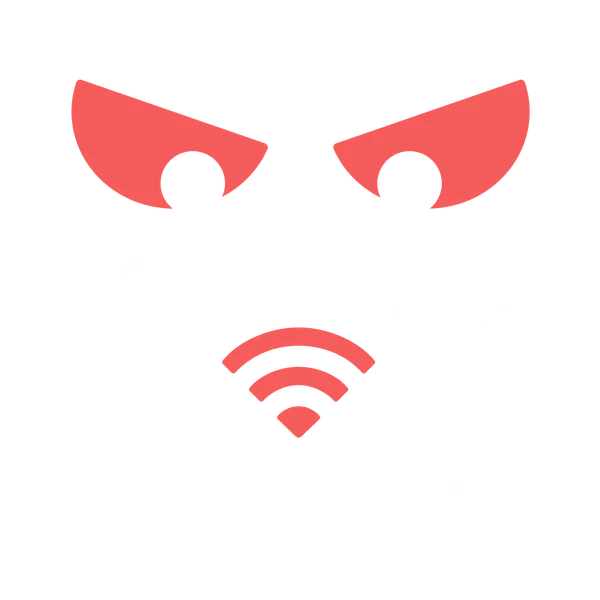Новая регуляторная инициатива может привести к уходу местных провайдеров из 27 регионов и потребовать крупных вложений на переподключение абонентов. Что это значит для регионов и бюджета.