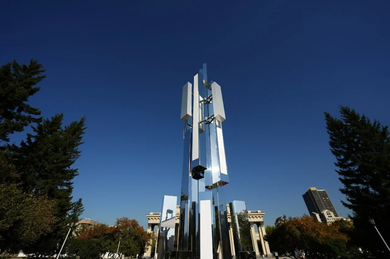 Оператор МТС открыл доступ к 5G в Москве, Санкт-Петербурге, Новосибирске, Екатеринбурге и Уфе; сеть разворачивается в других городах и обещает новые цифровые сервисы.