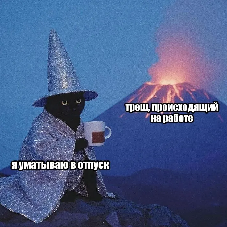 По итогам июня 2026 года в Карелии средняя начисленная заработная плата составила 97 394 рубля, а на 1 июля — 31 077 рублей.