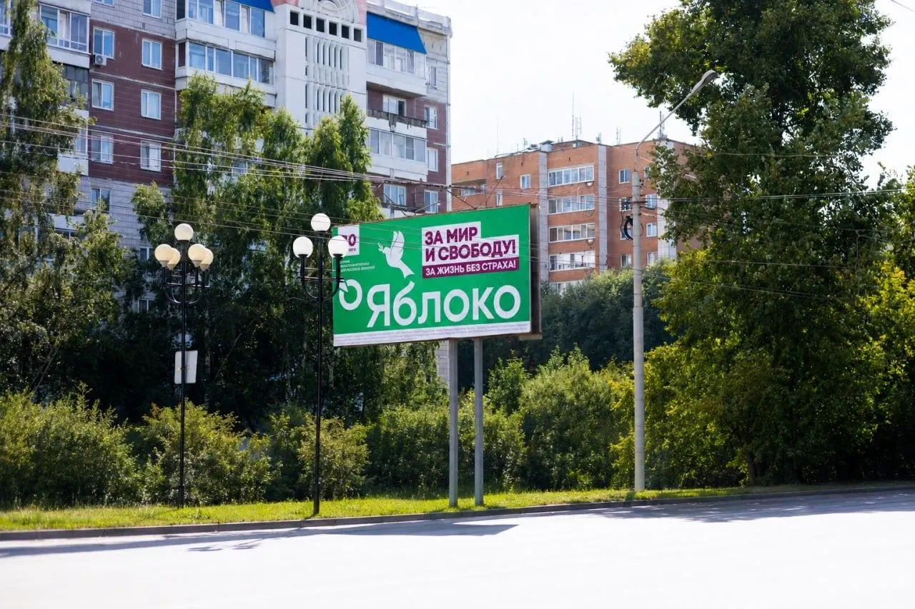 После судебного снятия списков почти по всей стране список партии сохранился только в Новгородской области; партия призывает избирателей голосовать недействительным бюллетень по партийным спискам и по одномандатным округам, если кандидат от партии отсутствует.