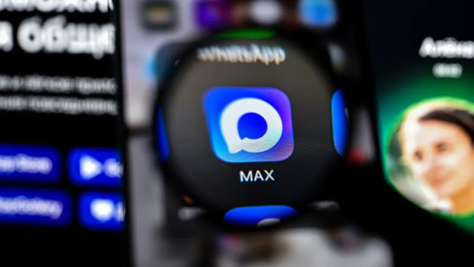 Правительство продвигает Max&nbsp;как&nbsp;цифровой идентификатор для&nbsp;поездок и&nbsp;госуслуг по&nbsp;всей стране