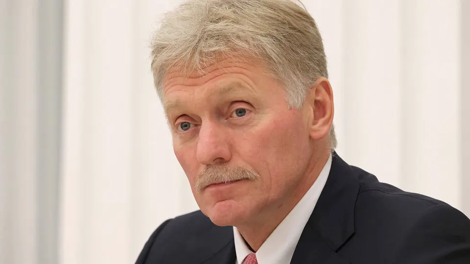 Кремль заявляет о&nbsp;близкой победе в&nbsp;войне против&nbsp;Украины; аналитики предупреждают о&nbsp;затяжной войне