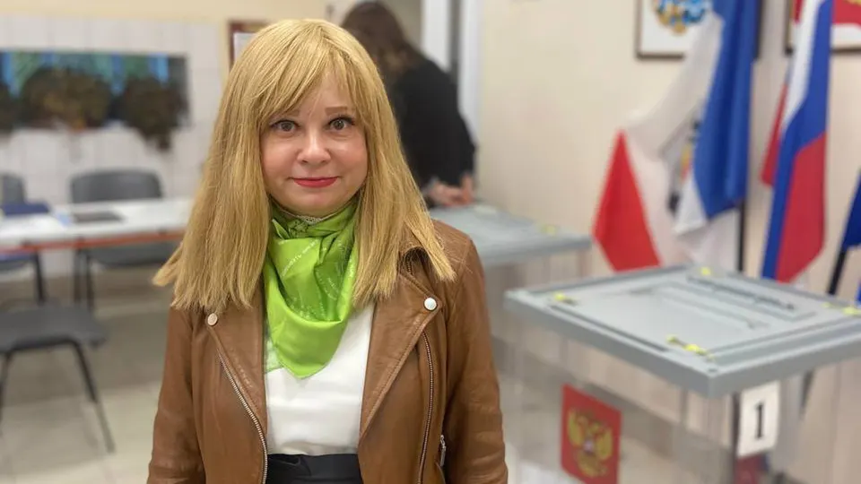 После обработки большинства бюллетеней партия прошла в областной парламент, однако в Госдуму кандидаты не прошли. Лидирует «Единая Россия»; регион готов к дальнейшим выборам и политическим перипетиям.