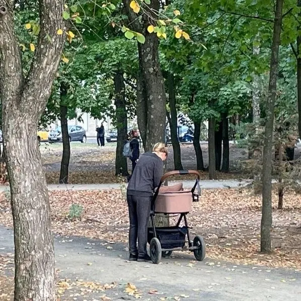 За первый год действия программы выплаты получили 75 девушек-студенток; средний размер пособия по беременности и родам превысил 100 тыс. рублей.