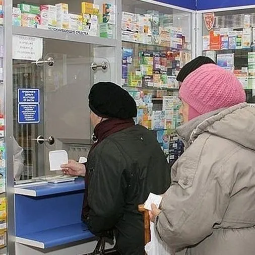 Жительница Петрозаводска не получает лекарства, необходимые для дыхания, уже два года; проблемы с льготой в аптечной сети и заявления ведомств.